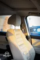 Honda CRV 2022 Model