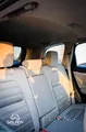 Honda CRV 2022 Model