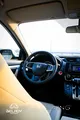 Honda CRV 2022 Model
