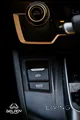 Honda CRV 2022 Model