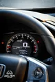 Honda CRV 2022 Model