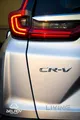 Honda CRV 2022 Model