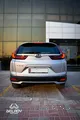 Honda CRV 2022 Model