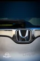 هوندا CRV 2022 موديل