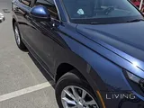 HONDA CRV 2025