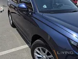 HONDA CRV 2025