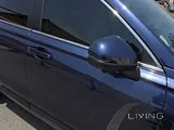 HONDA CRV 2025