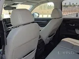 HONDA CRV 2025