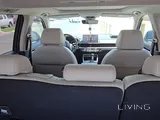 HONDA CRV 2025