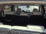 HONDA CRV 2025