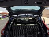 HONDA CRV 2025