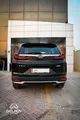 Honda CRV AWD 2022 for sale at Belady Motors