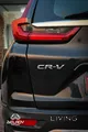 Honda CRV AWD 2022 for sale at Belady Motors