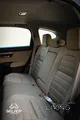 Honda CRV AWD 2022 for sale at Belady Motors