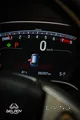 Honda CRV AWD 2022 for sale at Belady Motors
