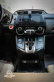 Honda CRV AWD 2022 for sale at Belady Motors