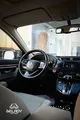 Honda CRV AWD 2022 for sale at Belady Motors