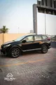 Honda CRV AWD 2022 for sale at Belady Motors