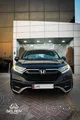 Honda CRV AWD 2022 for sale at Belady Motors
