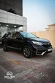 Honda CRV AWD 2022 for sale at Belady Motors