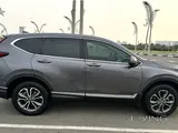 Honda CRV EX model 2022