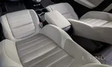 Honda CRV EX model 2022