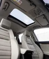 Honda CRV EX model 2022