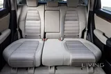 Honda CRV EX model 2022