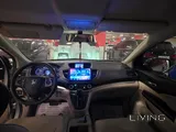 HONDA CRV for sale