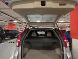HONDA CRV for sale