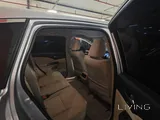 HONDA CRV for sale