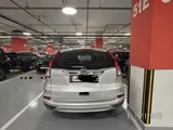 HONDA CRV for sale