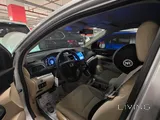 HONDA CRV for sale