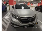 HONDA CRV for sale