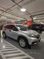 HONDA CRV for sale