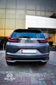 هوندا CRV للبيع موديل 2022
