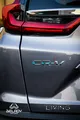 هوندا CRV للبيع موديل 2022