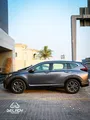 هوندا CRV للبيع موديل 2022