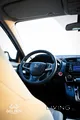 هوندا CRV للبيع موديل 2022