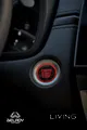هوندا CRV للبيع موديل 2022