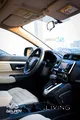 هوندا CRV للبيع موديل 2022