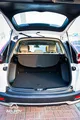 Honda CRV for sale 2022 Model at belady motors