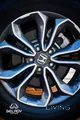 Honda CRV for sale 2022 Model at belady motors