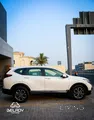Honda CRV for sale 2022 Model at belady motors
