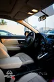 Honda CRV for sale 2022 Model at belady motors