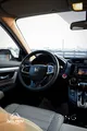 Honda CRV for sale 2022 Model at belady motors