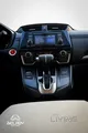Honda CRV for sale 2022 Model at belady motors