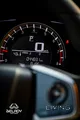 Honda CRV for sale 2022 Model at belady motors