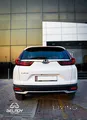 Honda CRV for sale 2022 Model at belady motors