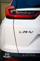 Honda CRV for sale 2022 Model at belady motors